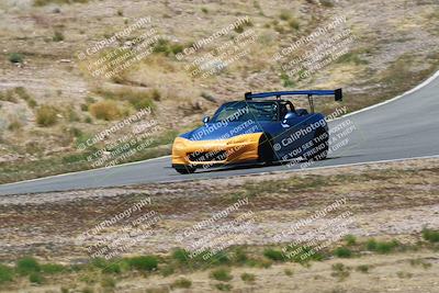 media/Apr-06-2025-Extreme Speed (Sun) [[ad1499d5ff]]/Orange group/Turn 4B/